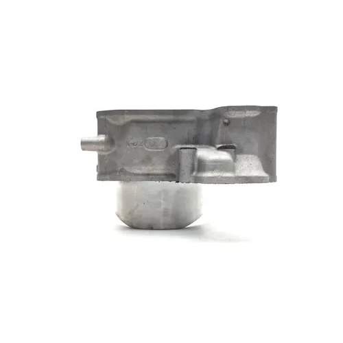 2008 Kawasaki Teryx 750 4x4Engine Cylinder Jug Rear 3493 4