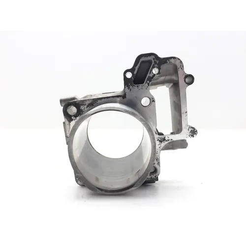2008 Kawasaki Teryx 750 4x4Engine Cylinder Jug Rear 3493 8