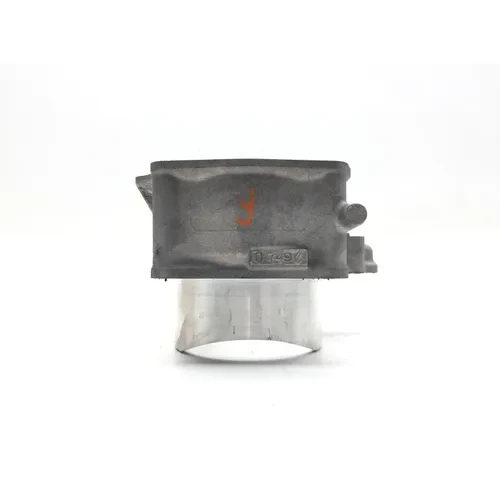 2008 Kawasaki Teryx 750 4x4Engine Cylinder Jug Front 3493 3