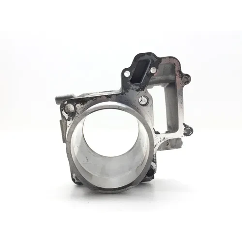 2008 Kawasaki Teryx 750 4x4Engine Cylinder Jug Front 3493 8