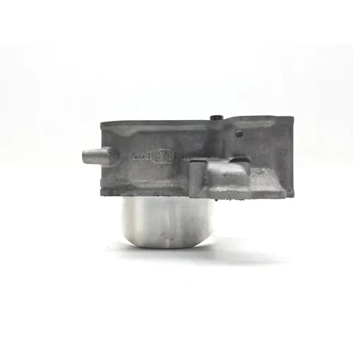 2008 Kawasaki Teryx 750 4x4Engine Cylinder Jug Front 3493 4