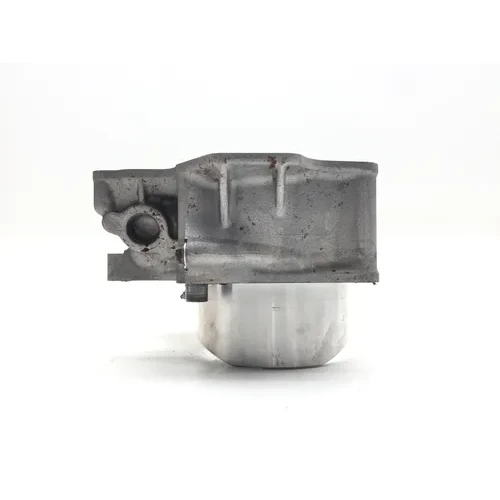 2008 Kawasaki Teryx 750 4x4Engine Cylinder Jug Front 3493 2