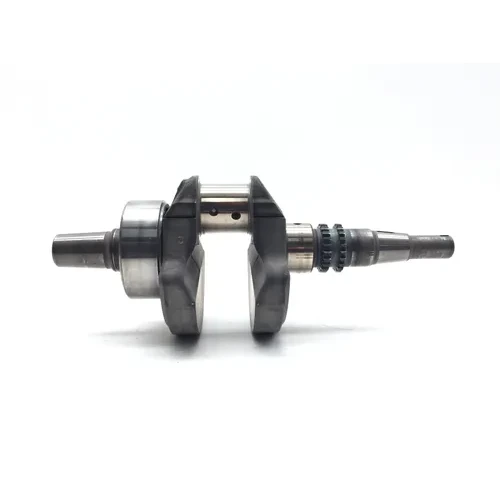 2008 Kawasaki Teryx 750 4x4Crankshaft 3493 13031-0030,13031-0079,13251-1143