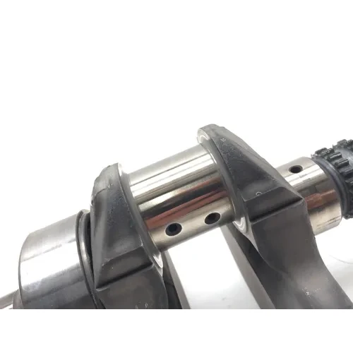 2008 Kawasaki Teryx 750 4x4Crankshaft 3493 13031-0030,13031-0079,13251-1143 8