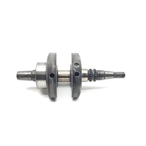 2008 Kawasaki Teryx 750 4x4Crankshaft 3493 13031-0030,13031-0079,13251-1143 7