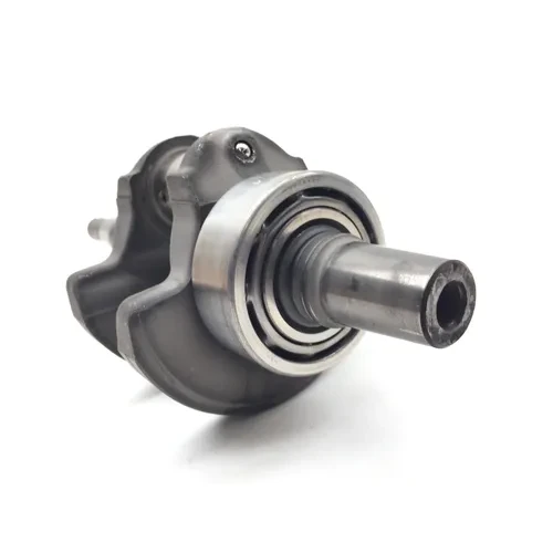 2008 Kawasaki Teryx 750 4x4Crankshaft 3493 13031-0030,13031-0079,13251-1143 3