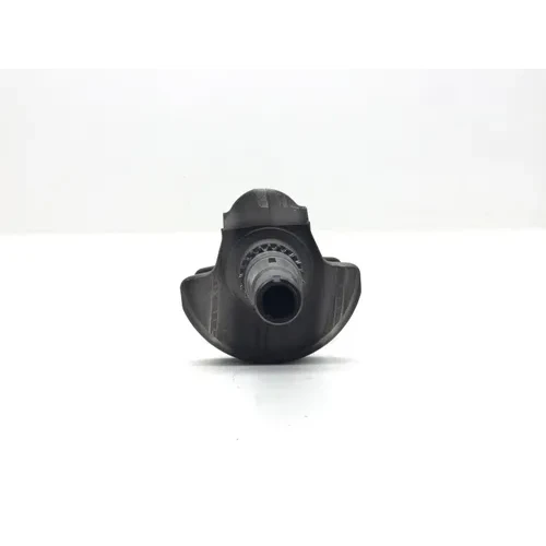 2008 Kawasaki Teryx 750 4x4Crankshaft 3493 13031-0030,13031-0079,13251-1143 5