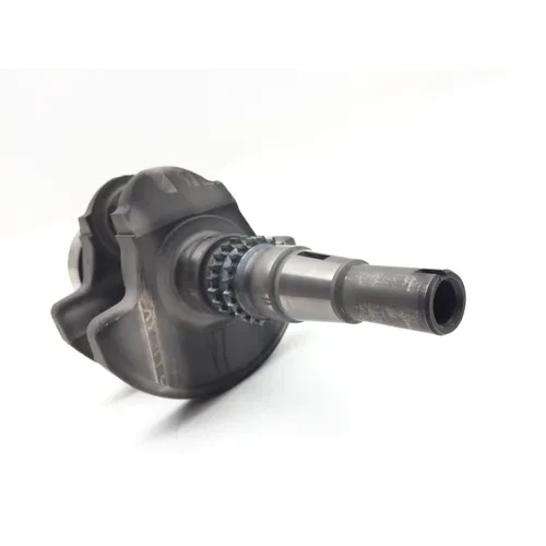 2008 Kawasaki Teryx 750 4x4Crankshaft 3493 13031-0030,13031-0079,13251-1143 6