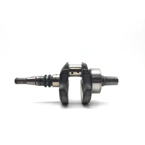 2008 Kawasaki Teryx 750 4x4Crankshaft 3493 13031-0030,13031-0079,13251-1143 4