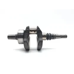 2008 Kawasaki Teryx 750 4x4Crankshaft 3493 13031-0030,13031-0079,13251-1143