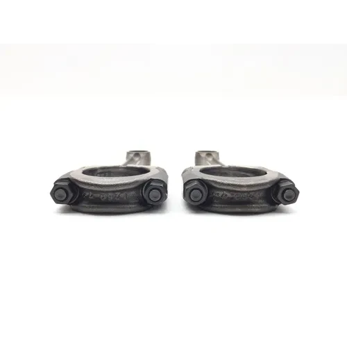 2008 Kawasaki Teryx 750 4x4Engine Connecting Rod Set 3493 13251-1143 6