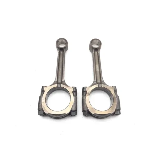 2008 Kawasaki Teryx 750 4x4Engine Connecting Rod Set 3493 13251-1143 7
