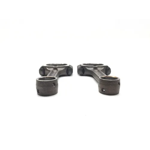 2008 Kawasaki Teryx 750 4x4Engine Connecting Rod Set 3493 13251-1143 5