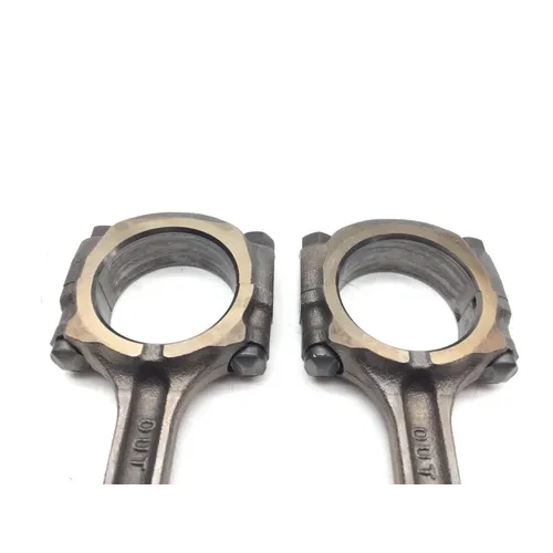 2008 Kawasaki Teryx 750 4x4Engine Connecting Rod Set 3493 13251-1143 4