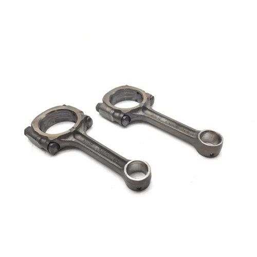 2008 Kawasaki Teryx 750 4x4Engine Connecting Rod Set 3493 13251-1143