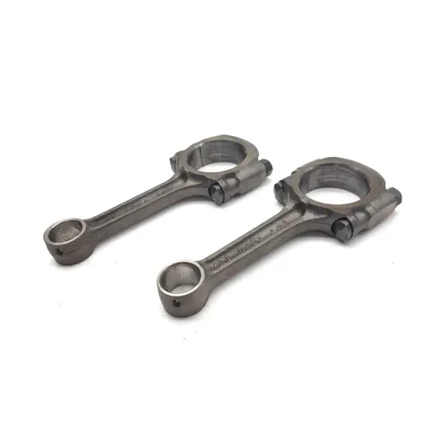 2008 Kawasaki Teryx 750 4x4Engine Connecting Rod Set 3493 13251-1143 2
