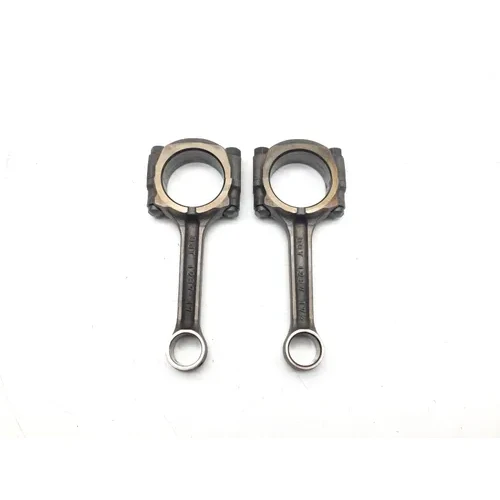 2008 Kawasaki Teryx 750 4x4Engine Connecting Rod Set 3493 13251-1143 3