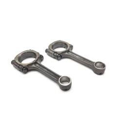 2008 Kawasaki Teryx 750 4x4Engine Connecting Rod Set 3493 13251-1143