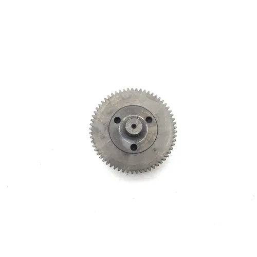 2008 Kawasaki Teryx 750 4x4Engine Starter Gears 3493 39076-0005 4