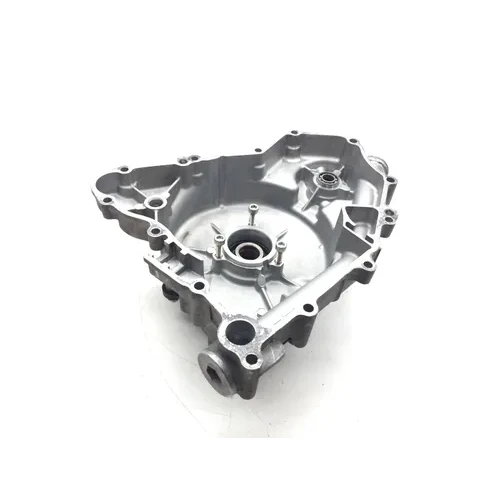 2008 Kawasaki Teryx 750 4x4Engine Stator Generator Cover 3493 7