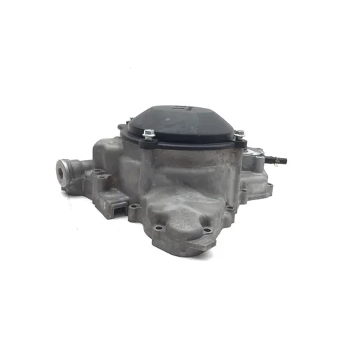 2008 Kawasaki Teryx 750 4x4Engine Stator Generator Cover 3493 5