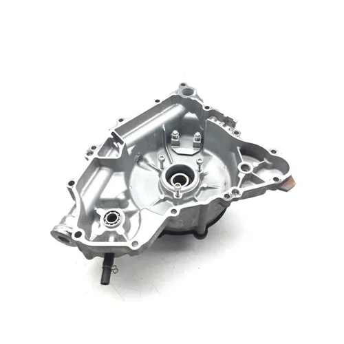 2008 Kawasaki Teryx 750 4x4Engine Stator Generator Cover 3493 6