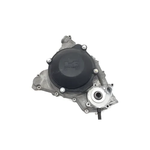 2008 Kawasaki Teryx 750 4x4Engine Stator Generator Cover 3493