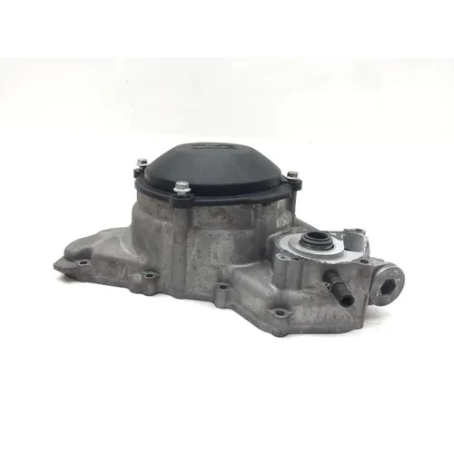 2008 Kawasaki Teryx 750 4x4Engine Stator Generator Cover 3493 2