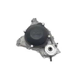 2008 Kawasaki Teryx 750 4x4Engine Stator Generator Cover 3493