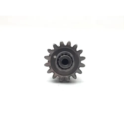 2008 Kawasaki Teryx 750 4x4Transmission Gear Set Complete 3493 6