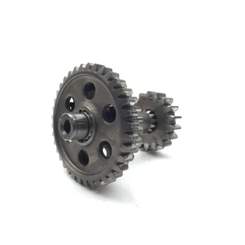 2008 Kawasaki Teryx 750 4x4Transmission Gear Set Complete 3493 5