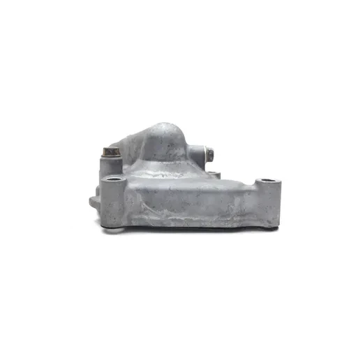 2008 Kawasaki Teryx 750 4x4Engine Water Pump Cover 3493 16142-0002,16142-0727 3