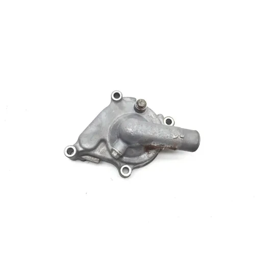 2008 Kawasaki Teryx 750 4x4Engine Water Pump Cover 3493 16142-0002,16142-0727