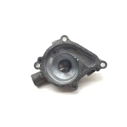 2008 Kawasaki Teryx 750 4x4Engine Water Pump Cover 3493 16142-0002,16142-0727 5
