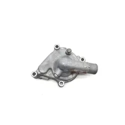 2008 Kawasaki Teryx 750 4x4Engine Water Pump Cover 3493 16142-0002,16142-0727