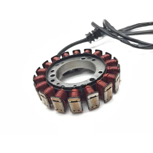 2008 Kawasaki Teryx 750 4x4Engine Stator Generator 3493 21003-0077 3