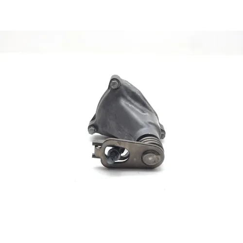 2008 Kawasaki Teryx 750 4x4Engine Shifter Shift Shaft 3493 2