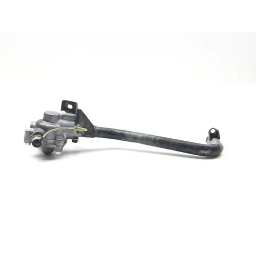 2008 Kawasaki Teryx 750 4x4Thermostat Housing 3493 16160-0046,16160-1092 2