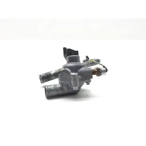 2008 Kawasaki Teryx 750 4x4Thermostat Housing 3493 16160-0046,16160-1092 5