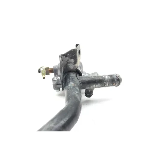 2008 Kawasaki Teryx 750 4x4Thermostat Housing 3493 16160-0046,16160-1092 3