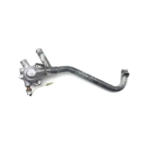 2008 Kawasaki Teryx 750 4x4Thermostat Housing 3493 16160-0046,16160-1092