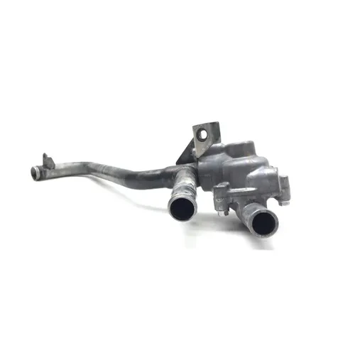 2008 Kawasaki Teryx 750 4x4Thermostat Housing 3493 16160-0046,16160-1092 4