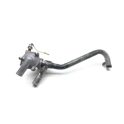 2008 Kawasaki Teryx 750 4x4Thermostat Housing 3493 16160-0046,16160-1092 6