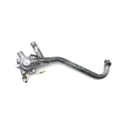2008 Kawasaki Teryx 750 4x4Thermostat Housing 3493 16160-0046,16160-1092