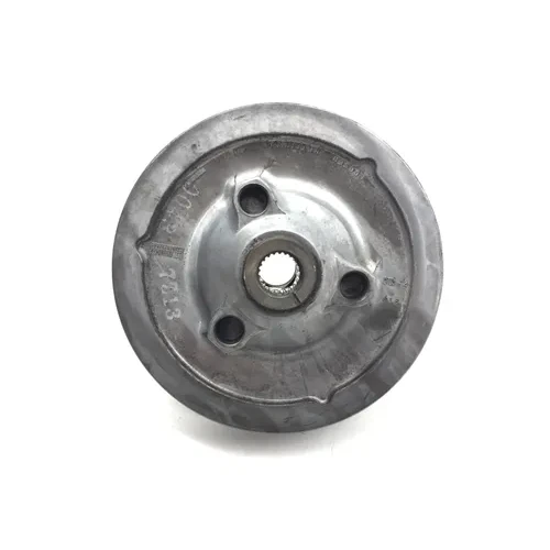 2008 Kawasaki Teryx 750 4x4Secondary Clutch 3493 49094-0043,49094-0065 6