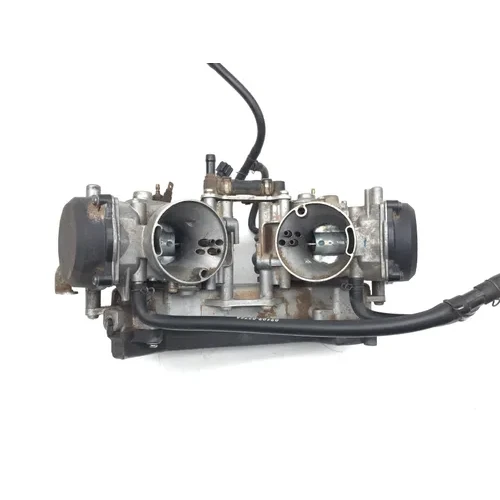 2008 Kawasaki Teryx 750 4x4Carburetor Carb 3493 15004-0017 5