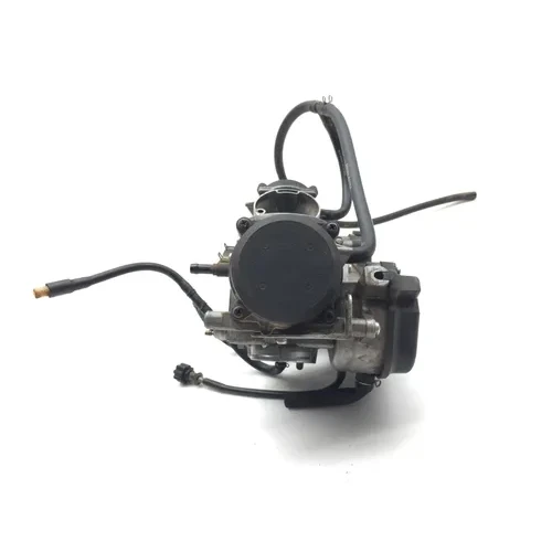 2008 Kawasaki Teryx 750 4x4Carburetor Carb 3493 15004-0017 6
