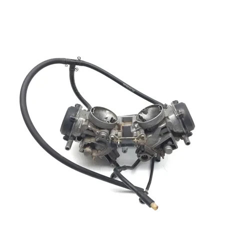 2008 Kawasaki Teryx 750 4x4Carburetor Carb 3493 15004-0017