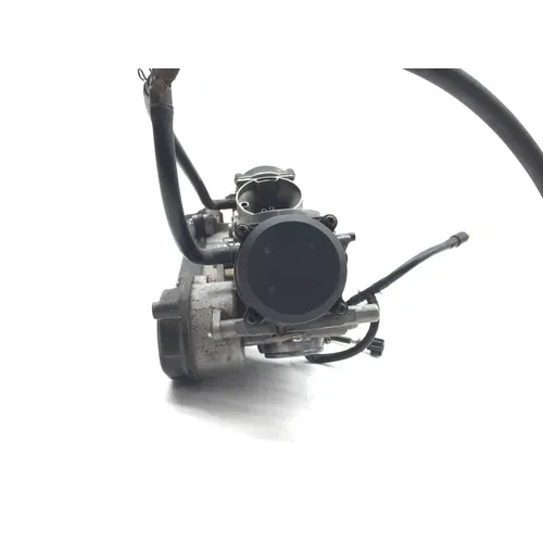 2008 Kawasaki Teryx 750 4x4Carburetor Carb 3493 15004-0017 3
