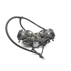 2008 Kawasaki Teryx 750 4x4Carburetor Carb 3493 15004-0017